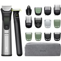 Тример Philips All-in-One Trimmer 9000 Series (MG9535/15)