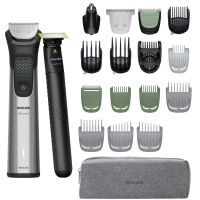 Триммер Philips (MG9558/15)
