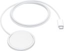 Беспроводное зарядное устройство Apple MagSafe Charger 1 м (MGD74ZE/A)