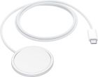 Беспроводное зарядное устройство Apple MagSafe Charger 1 м (MGD74ZE/A)
