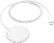 Беспроводное зарядное устройство Apple MagSafe Charger 1 м (MGD74ZE/A)