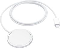 Беспроводное зарядное устройство Apple MagSafe Charger 1 м (MGD74ZE/A)