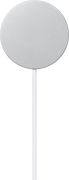 Беспроводное зарядное устройство Apple MagSafe Charger 2 м (MGDM4ZE/A)