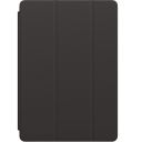 Чохол-книжка Apple Smart Folio для Apple iPad Air 10.9 (2020/2022) Black (MH0D3)