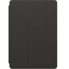 Чехол-книжка Apple Smart Folio для Apple iPad Air 10.9 (2020/2022) Black (MH0D3)