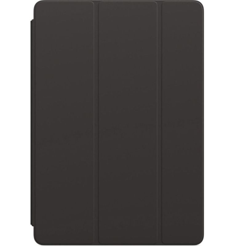 Чехол-книжка Apple Smart Folio для Apple iPad Air 10.9 (2020/2022) Black (MH0D3)