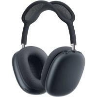 Bluetooth-гарнитура Apple AirPods Max 2 Midnight (MHWK4ZE/A)