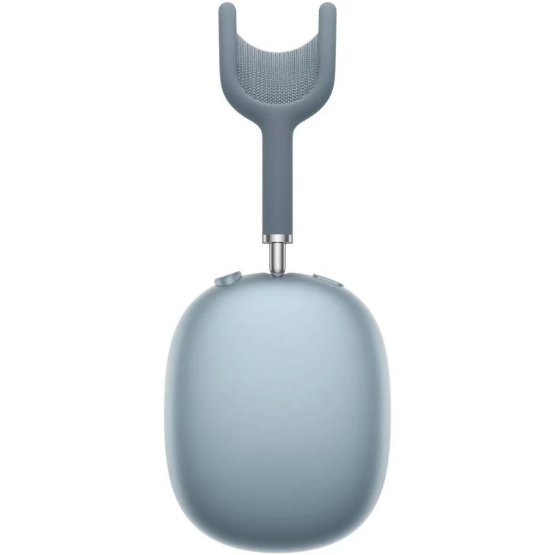 Bluetooth-гарнітура Apple AirPods Max 2 Blue (MHWM4ZE/A)