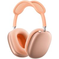 Bluetooth-гарнітура Apple AirPods Max 2 Orange (MHWN4ZE/A)