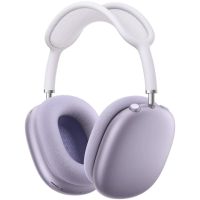 Bluetooth-гарнитура Apple AirPods Max 2 Purple (MHWP4ZE/A)