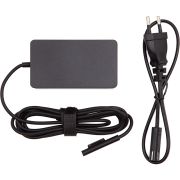 Блок питания для ноутбуков PowerPlant MICROSOFT 220V, 15V 65W 4A (Microsoft Surface Pro5/6/7/8)