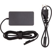 Блок питания для ноутбуков PowerPlant MICROSOFT 220V, 15V 65W 4A (Microsoft Surface Pro5/6/7/8)