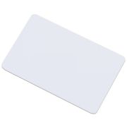 Безконтактна картка ATIS (MiFare card (MF-08))