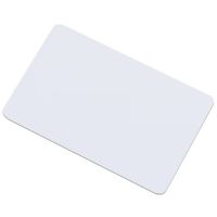 Бесконтактная карта ATIS (MiFare card (MF-08))
