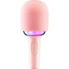 Микрофон для караоке Fifine (E2P)