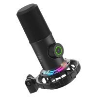 Микрофон Fifine (K658)