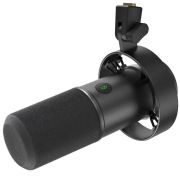 Микрофон Fifine (K688)