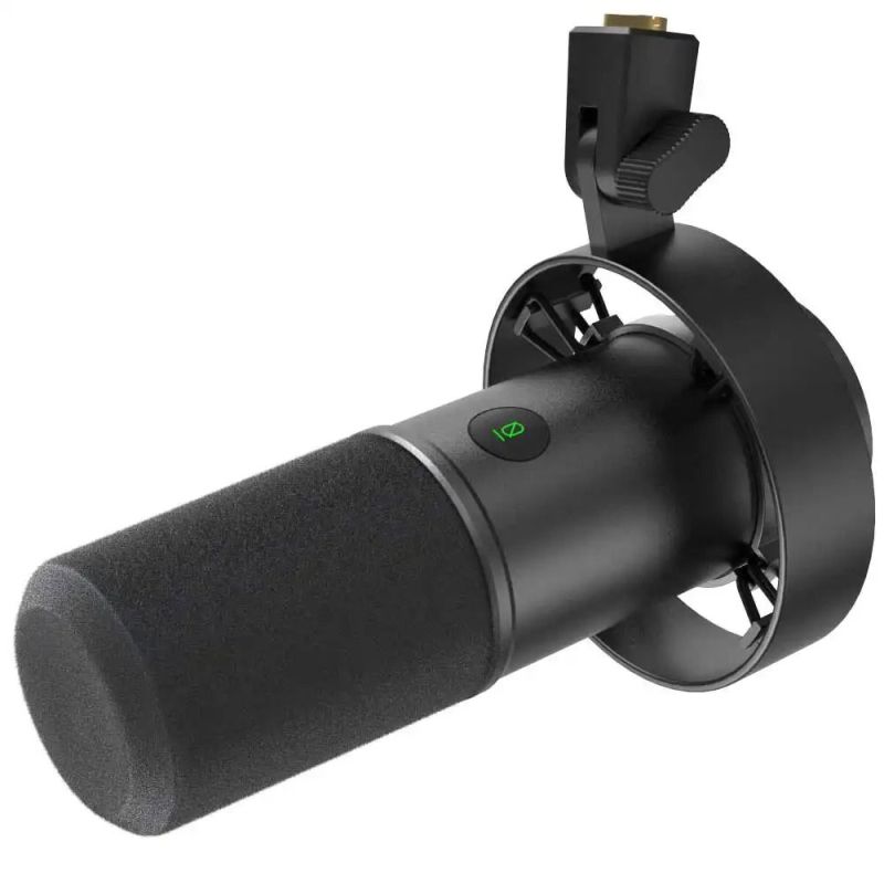 Микрофон Fifine (K688)
