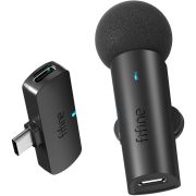 Микрофон Fifine (M6)