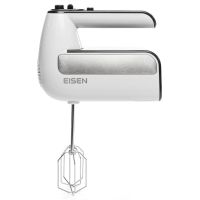 Міксер Eisen (EHM-415W)
