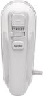Миксер Gorenje (M500DCS)