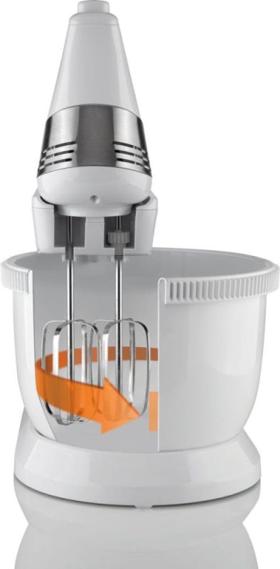 Миксер Gorenje (M500DCS)
