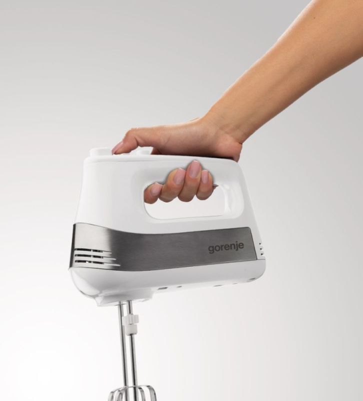 Миксер Gorenje (M500DCS)