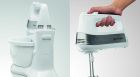 Миксер Gorenje (M500DCS)