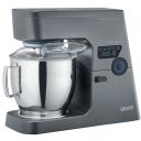 Міксер Graef (KM7016EU)