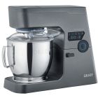 Миксер Graef (KM7016EU)