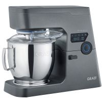 Миксер Graef (KM7016EU)