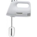 Миксер Kenwood (HMP30.A0WH)
