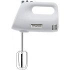 Мiксер Kenwood (HMP30.A0WH)