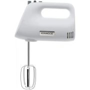 Мiксер Kenwood (HMP30.A0WH)