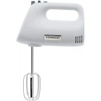 Мiксер Kenwood (HMP30.A0WH)