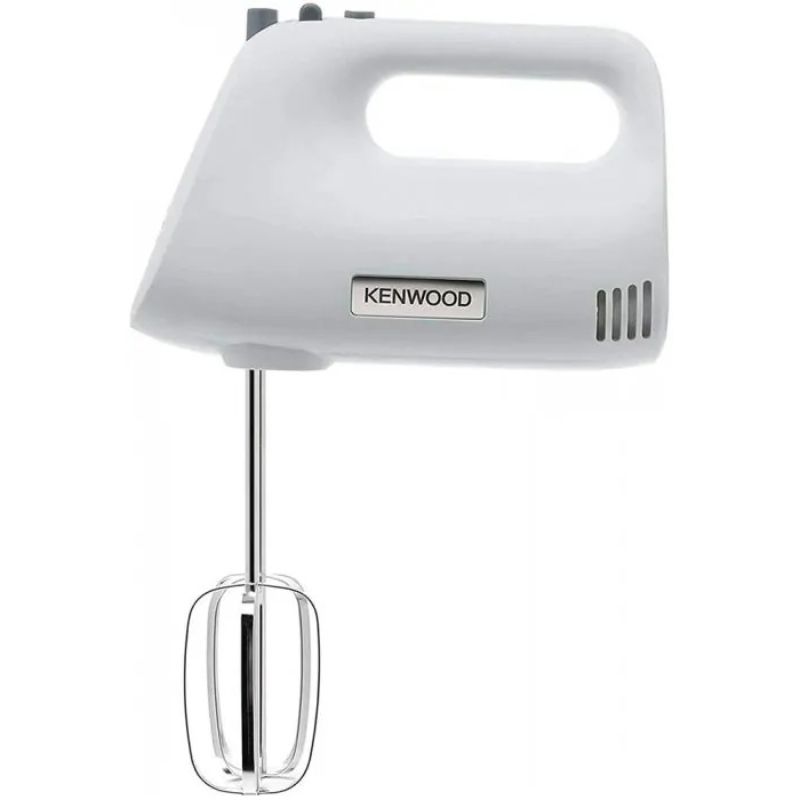 Мiксер Kenwood (HMP30.A0WH)
