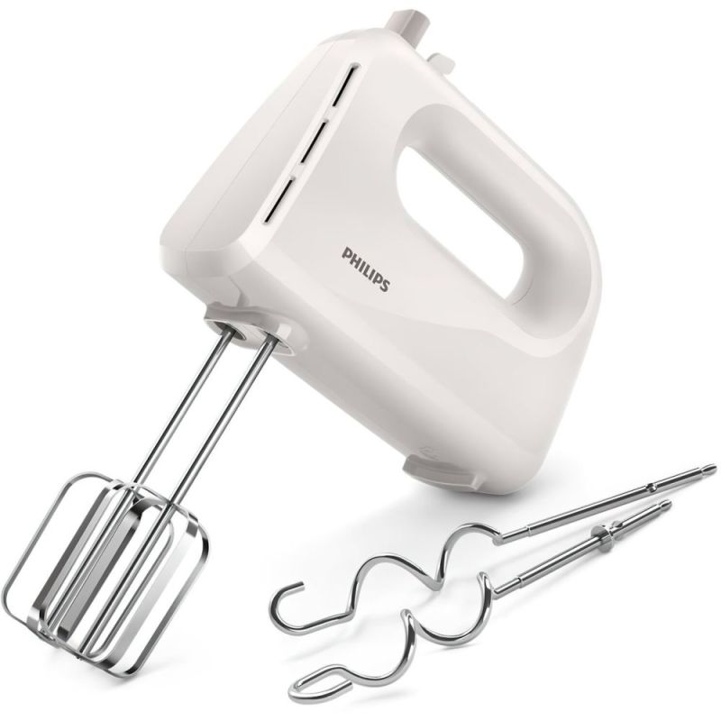 Миксер Philips (HR3705/00)