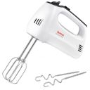 Миксер Tefal (HT310138)