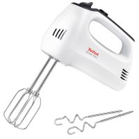 Миксер Tefal (HT310138)