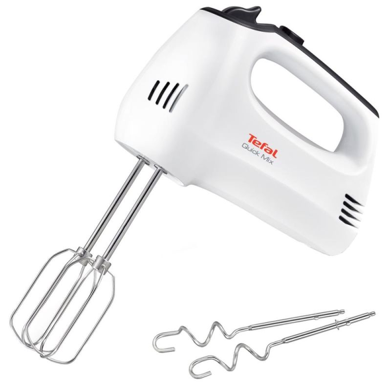 Миксер Tefal (HT310138)