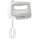Миксер Tefal (HT450B38)