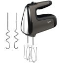 Миксер Tefal (HT650E38)