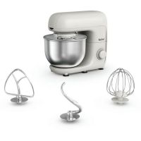 Мiксер Tefal (QB160138)