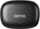 Мікрофон BOYA Type-C/Lightning Black (mini 2-01)