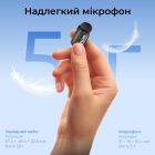 Мікрофон BOYA Type-C/Lightning Black (mini 2-01)