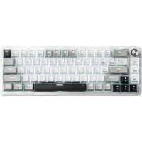 Клавіатура GamePro Genesis Silverlight (MK116)