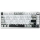 Клавіатура GamePro Genesis Silverlight (MK126)