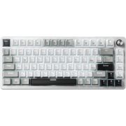 Клавіатура GamePro Genesis Silverlight (MK126)