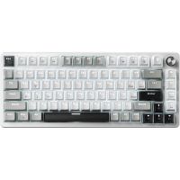 Клавіатура GamePro Genesis Silverlight (MK126)
