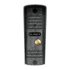 Вызывная панель Slinex (ML-16HD Silver)